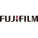 Fuji Magnetics & Fujifilm