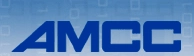 AMCC Storage / 3ware