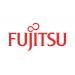 Fujitsu Technology Solutions iRMCS6 eLCM Activation License