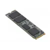 Fujitsu Technology Solutions SSD PCIe 1024GB M.2 NVMe Highend