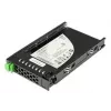 Fujitsu Technology Solutions SSD SATA 6G 3.84TB Mixed-Use 2.5' H-P EP