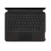Gecko Covers Apple iPad Pro 11IN (2021) Keyboard Cover PT