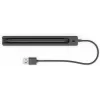 Hewlett Packard Slim RECHBL PEN EMEA - INTL English Loc ### Euro plug