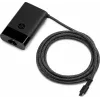 Hewlett Packard USB-C 65W Laptop Charger