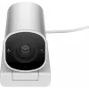 Hewlett Packard 960 4K STR Webcam EMEA