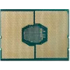 Hewlett Packard Z8G4 Xeon8280 2.7 2933 28C 205W CPU2
