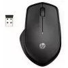 Hewlett Packard 285 Silent Wireless Mouse EMEA-INTL U