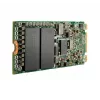 Hewlett Packard 256GB PCI-e 3x4 NVMe M2 SSD