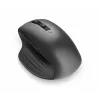 Hewlett Packard Wireless Creator 930M Mouse