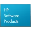 Hewlett Packard SmartStream Document Organizer Module