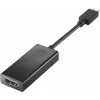 Hewlett Packard USB-C to HDMI Adapter
