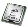 Hewlett Packard Intel Xeon Gold 6128 processor