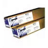 Hewlett Packard Natural tracing paper transparant inktjet 90g/m2 914mm x 45.7m 1 rol 1-pack