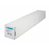 Hewlett Packard Everyday Instant-dry Satin Photo Paper inktjet 235g/m2 1524mm x 30.5m 1 rol 1-pack
