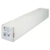 Hewlett Packard PVC-free Wall Paper 1067mm X 30.5 M 42 IN X 100 FT