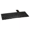 Hewlett Packard Optional Keyboard Spain