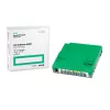 Hewlett Packard Enterprise LTO-8 Ultrium 30TB WORM Data Cartridge
