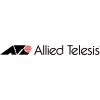 Allied Telesis IE210L Premium license