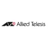 Allied Telesis Advanced L3 Premium License for x510 Series including: RIP-OSPF-PIMv4-SM-DM andSSM-EPSR master-VLAN double tagging (Q-in-Q)