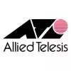 Allied Telesis AT-UWC-100-Lic