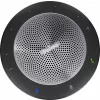iiyama Speaker 360degree 6-element microphone pick-up 5m radius