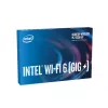 Intel Wi-Fi AX200 Desktop Kit 2230 2x2 AX+BT vPro Single