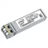 Intel IntelÂ® Ethernet SFP+ SR Optics extended temp single pack