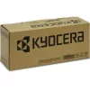 Kyocera MK-460 - Maintenance Kit TASKalfa 180/181/220/221