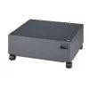 Kyocera CB-7110M cabinet metal