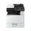 Kyocera ECOSYS M8130cidn A3 kleuren multifunctionele laserprinter