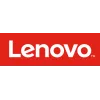 Lenovo ThinkSystem SR650 4210R 32GB