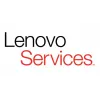 Lenovo IBM Flex System CN4052 Virtual Fabric Ad