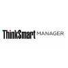 Lenovo LICENSEKEY ThinkSmart Manager 1 year