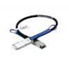 Lenovo 3m Mellanox QSFP Passive DAC Cable