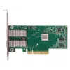 Lenovo ThinkSystem Mellanox ConnectX-4 Lx 10/25GbE SFP28 2-port PCIe Ethernet Adapter