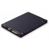 Lenovo TS150 480GB EntEntry SATA 6G NoHS SSD3.5