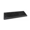 Lenovo Professional Wireless Keyboard - Swedish/ Finnish
