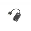 Lenovo ThinkPad Ethernet Extension Cable Gen 2