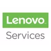 Lenovo ThinkSystem DE Remote Deployment