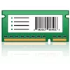 Lexmark C792 Forms and Bar Code Card