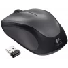 Logitech M235 Wireless Mouse M235