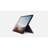 Microsoft Surface Pro 7+ i7 16GB 512GB-SSD 12,3'' W10P Black