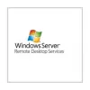 Microsoft Win Rmt Desktop Svcs CAL 2012 English Academic Microsoft License Pack 20 Licenses Device CAL Device CAL