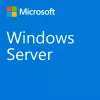Microsoft Windows Server CAL 2022 Dutch 1pk DSP OEI 1 Clt Device CAL