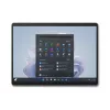 Microsoft Surface Pro 9 i5-1245U 8GB 128GB-SSD 13'' touchscreen W11P Platinum