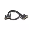 American Power Conversion KVM DAISY-CHAIN Cable 2FT 0.6M