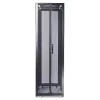 American Power Conversion NetShelter SX 42U 600mm Wide x 1070mm Deep Enclosure Without Doors Black