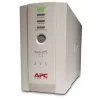 American Power Conversion Back-UPS CS 325VA 230V without Software
