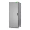 American Power Conversion Galaxy 300 Battery Cabinet 4