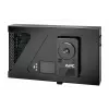 American Power Conversion NETBOTZ ROOM MONITOR 755 - provides integrated surveillance/sensing/ access control and advanced alerting for IT environmentsof all sizes where IT rack space is unavailable.